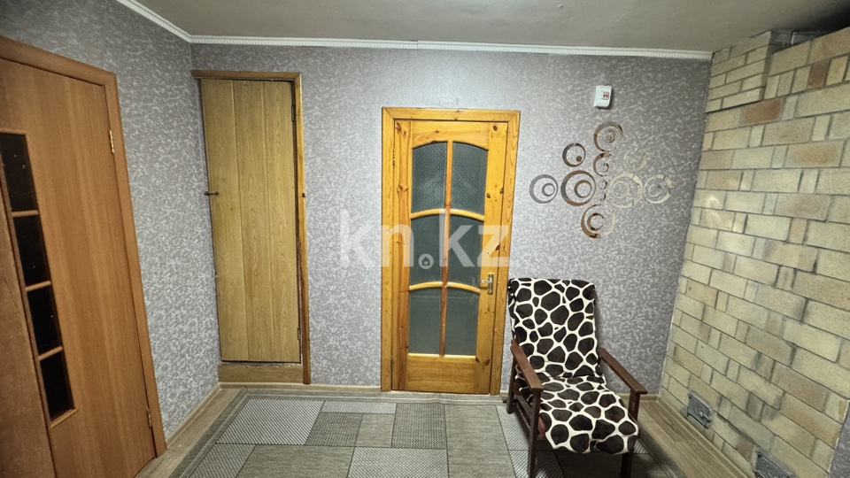 Продажа 6-комнатного дома, 126 м² в Акмолинской области - фото 10