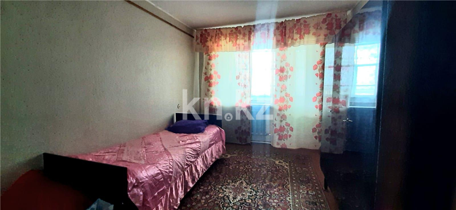 Продажа 3-комнатной квартиры, 70 м² - Продажа квартир в Темиртау фото 6 из 14