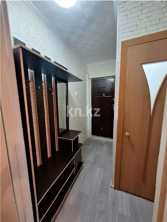 Продажа 2-комнатной квартиры, 47 м², ул. Казахстанская, дом  128 - Продажа квартир в Шахтинске фото 4 из 4