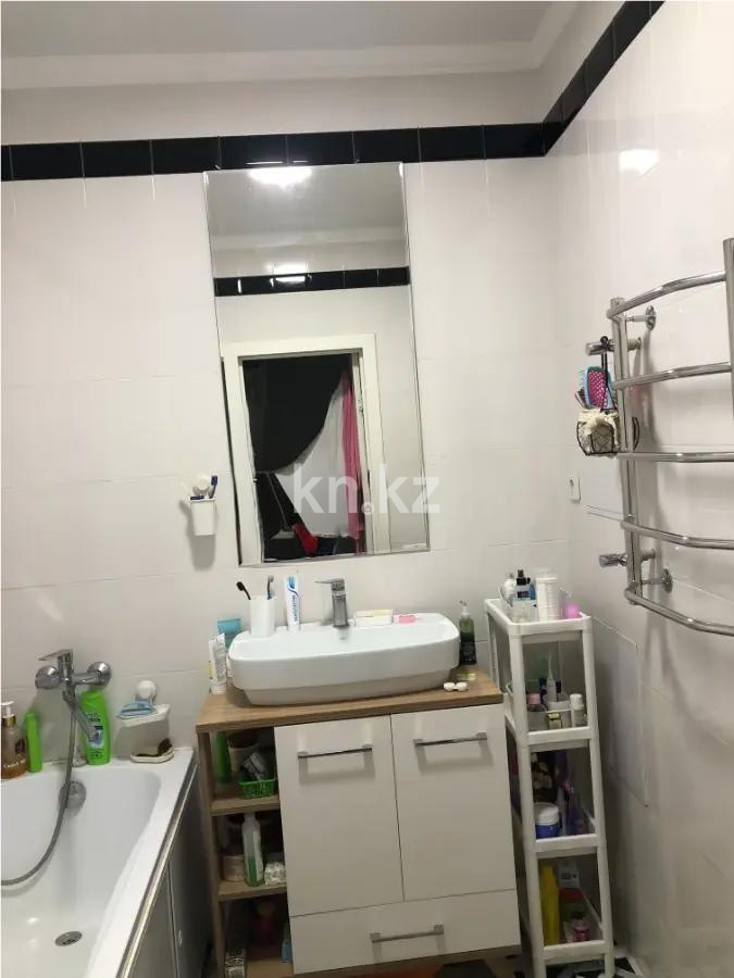 Продажа 3-комнатной квартиры, 67 м², ул. Кенесары хана, дом  54/1 в Алматы - фото 6