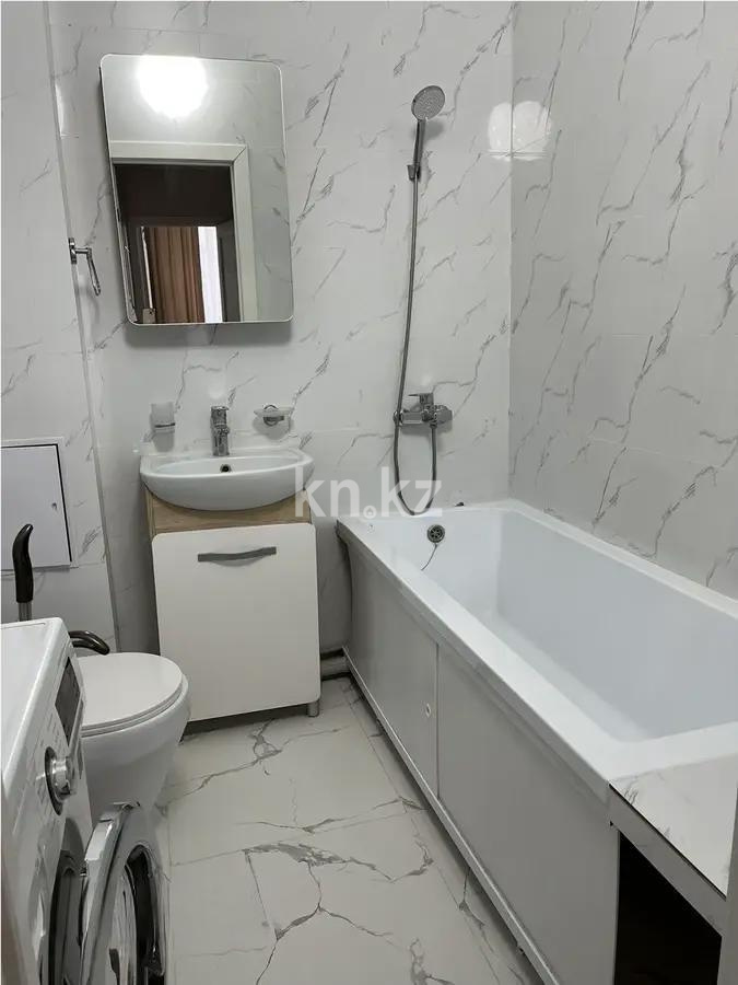 Продажа 2-комнатной квартиры, 56 м² в Астане - фото 4