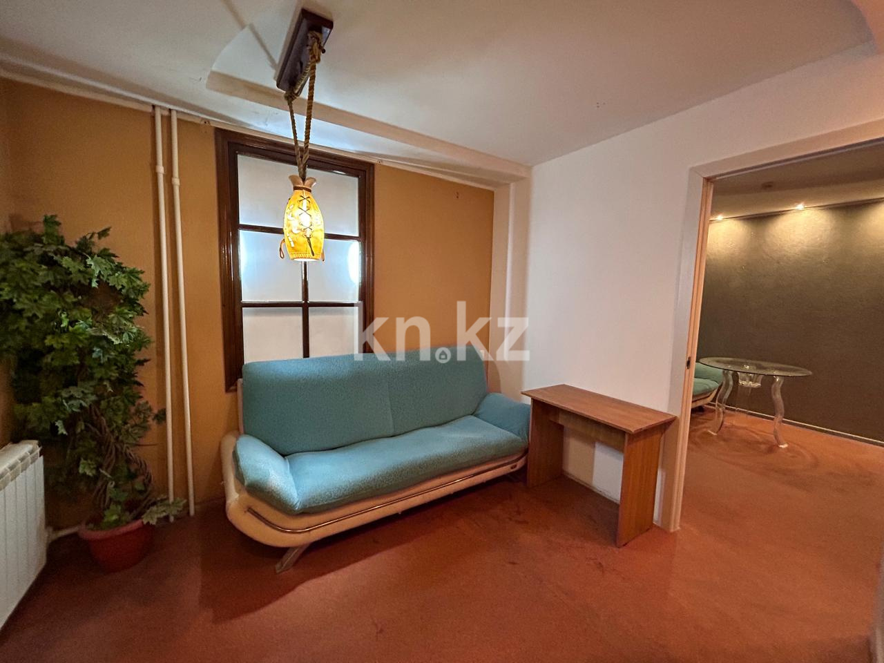 Продажа бизнеса, 150 м² - Продажа квартир в Кокшетау фото 10 из 35