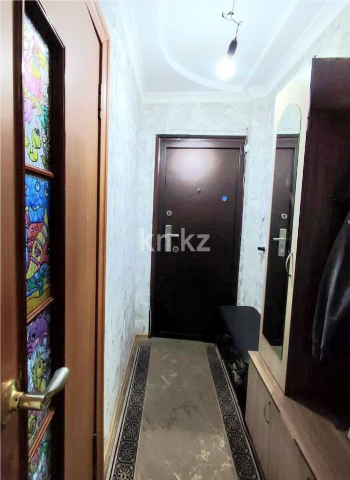 Продажа 2-комнатной квартиры, 44 м² в Темиртау - фото 7