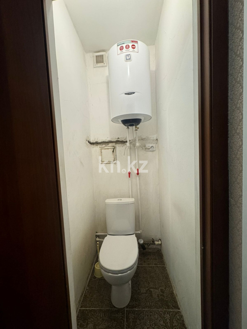 Продажа 2-комнатной квартиры, 69.2 м² - Продажа квартир в Караганде с фото - страница 6 фото 16 из 22