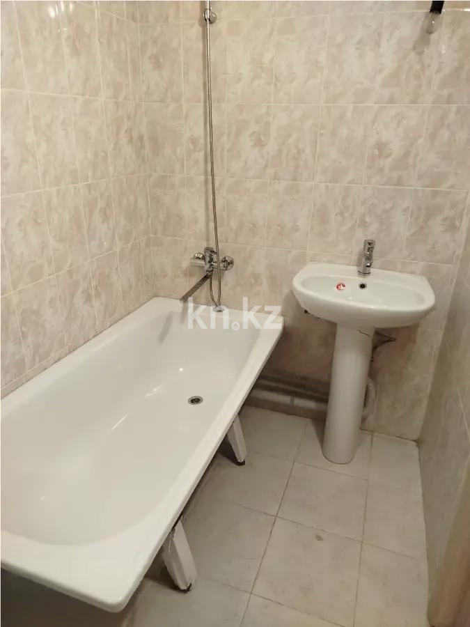 Продажа 1-комнатной квартиры, 30.1 м² в Астане - фото 3