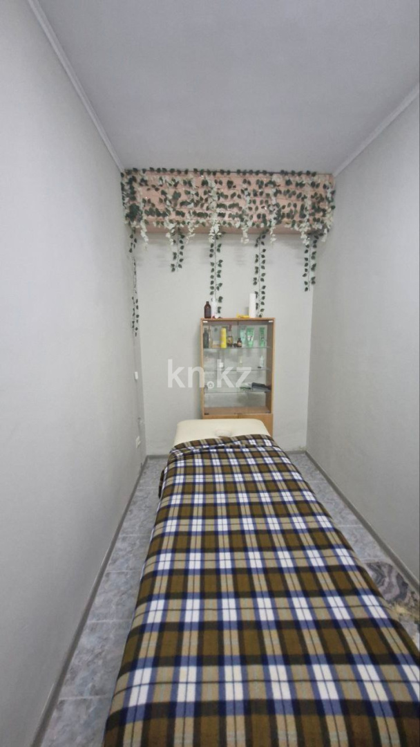 Продажа помещения, 40.2 м² - Продажа недвижимости в Костанае фото 3 из 19