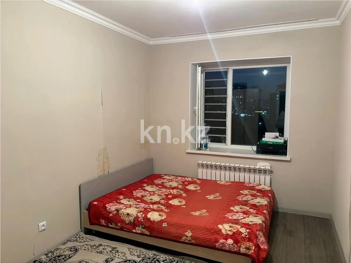 Продажа 2-комнатной квартиры, 60 м² - Продажа квартир в Астане фото 2 из 4