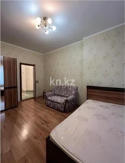 Продажа 4-комнатной квартиры, 120 м², ул. Отырар, дом  4/2 - Продажа квартир в Астане фото 4 из 7