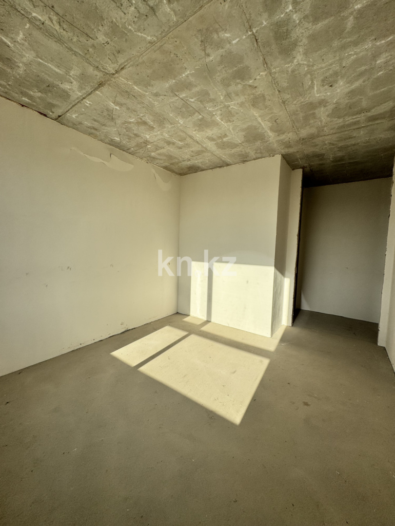 Продажа 1-комнатной квартиры, 35.7 м² в Астане - фото 2