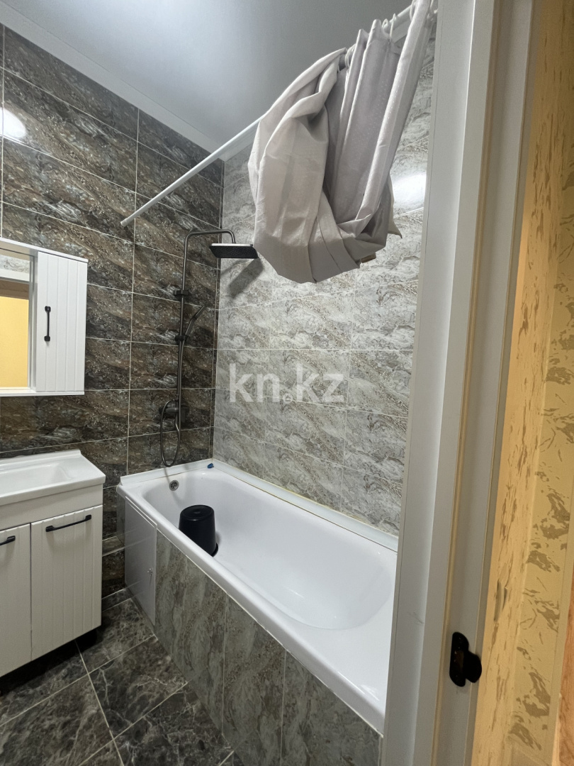 Продажа 2-комнатной квартиры, 79 м² - Продажа  двухкомнатных квартир в новостройках Алматы - страница 7 фото 5 из 10