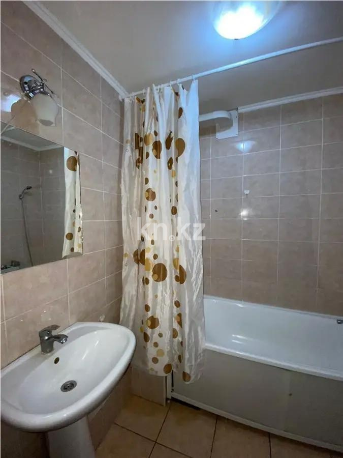 Продажа 2-комнатной квартиры, 32 м² - Продажа двухкомнатных квартир от собственников в Астане - страница 4 фото 3 из 4