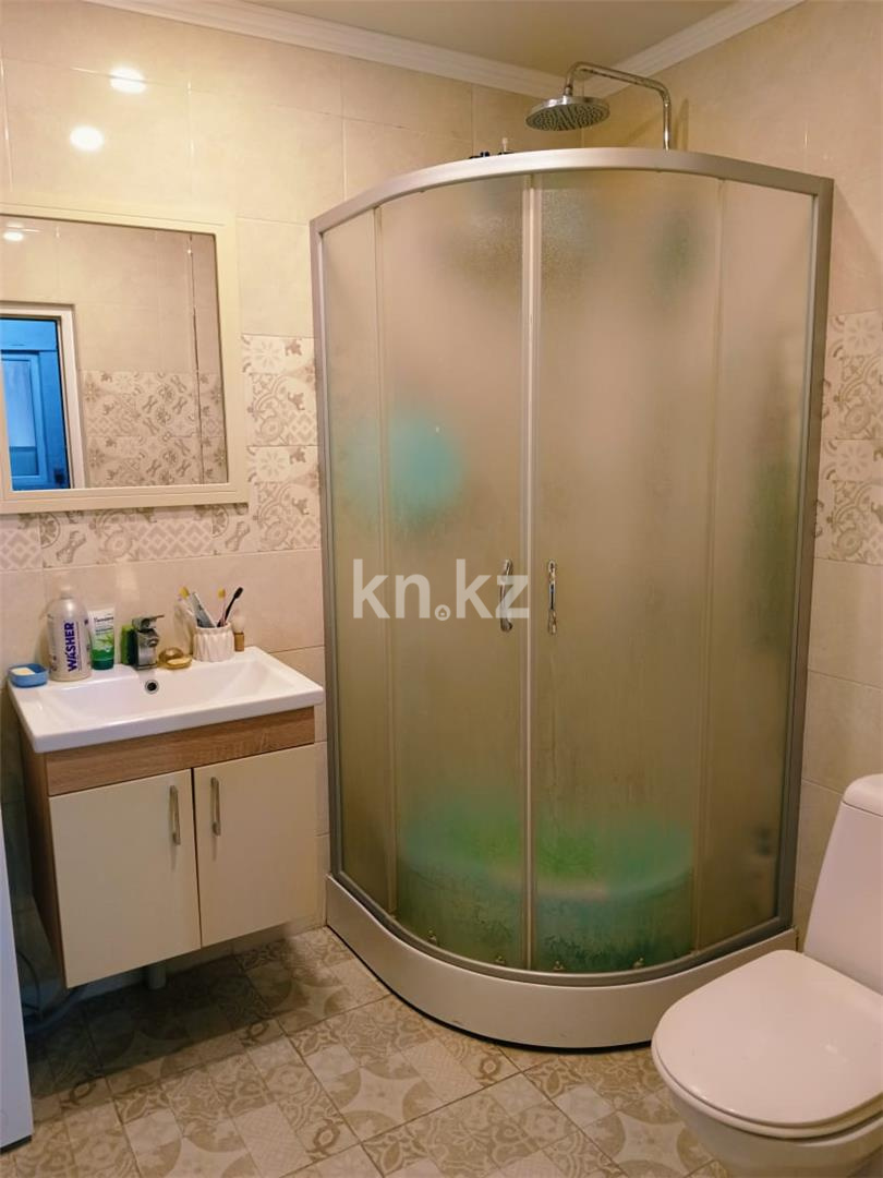 Продажа 5-комнатного дома, 130 м² - Продажа домов, коттеджей в Караганде фото 21 из 27