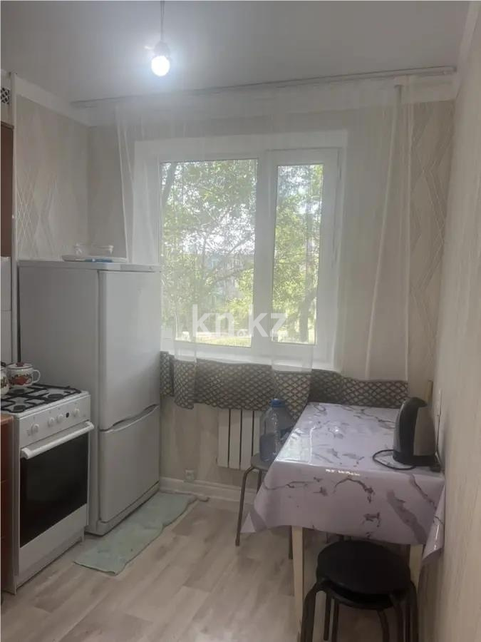 Продажа 2-комнатной квартиры, 48 м² в Караганде - фото 3