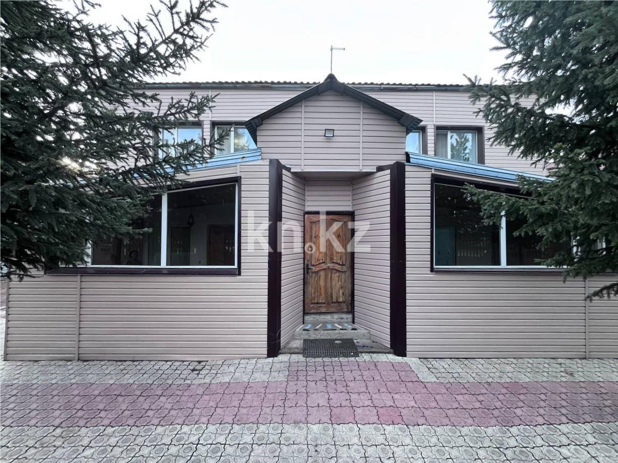 Продажа 5-комнатного дома, 271 м² - Недвижимость в Казахстане - страница 13 фото 38 из 48