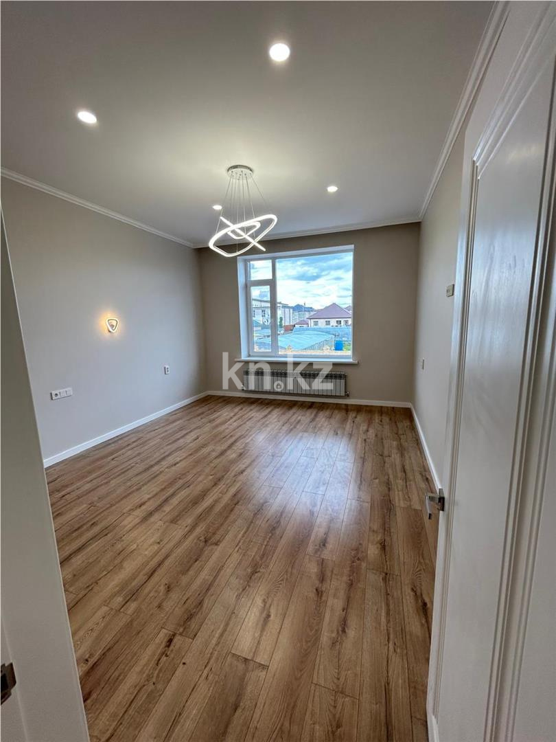 Продажа 5-комнатного дома, 147 м² - Продажа домов, коттеджей в Казахстане фото 7 из 15