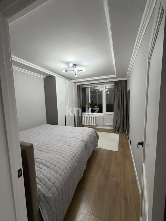Продажа 2-комнатной квартиры, 64.3 м² - Недвижимость в Казахстане - страница 4 фото 3 из 7