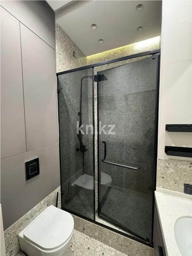 Продажа 2-комнатной квартиры, 65.3 м² в Астане - фото 6