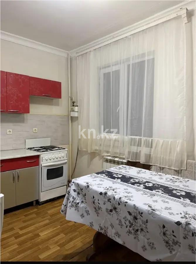 Продажа 3-комнатной квартиры, 95 м² в Алматы - фото 4