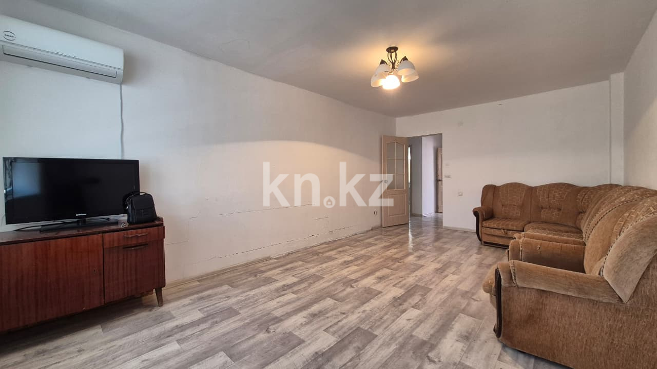 Продажа 2-комнатной квартиры, 61 м² в Атырау - фото 20