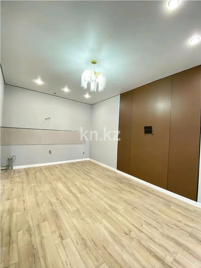 Продажа 2-комнатной квартиры, 43 м² - Продажа недвижимости в Астане - страница 15 фото 3 из 5