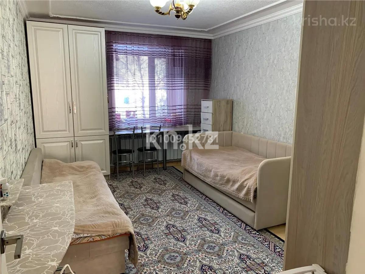 Продажа 3-комнатной квартиры, 76 м² в Караганде - фото 7