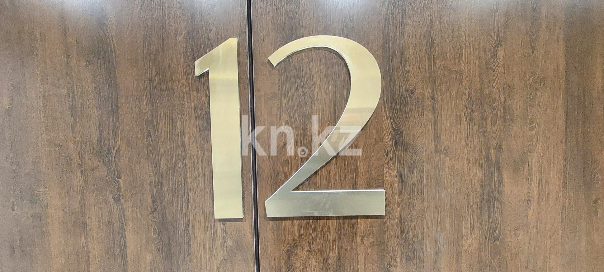 Продажа 2-комнатной квартиры, 55 м² в Астане - фото 8