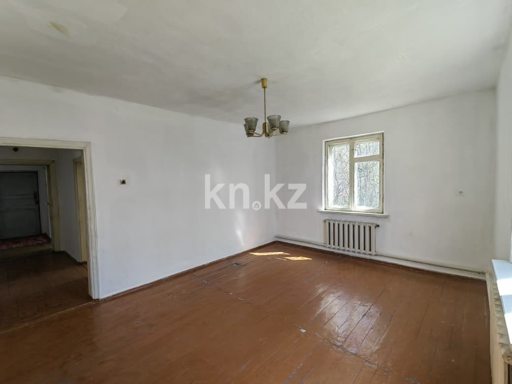 Продажа 4-комнатного дома, 73 м² - Продажа домов, коттеджей в Сортировке Караганды фото 5 из 29