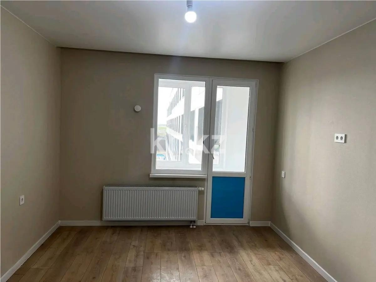 Продажа 2-комнатной квартиры, 47.1 м² - Продажа квартир в Казахстане - страница 20 фото 2 из 3