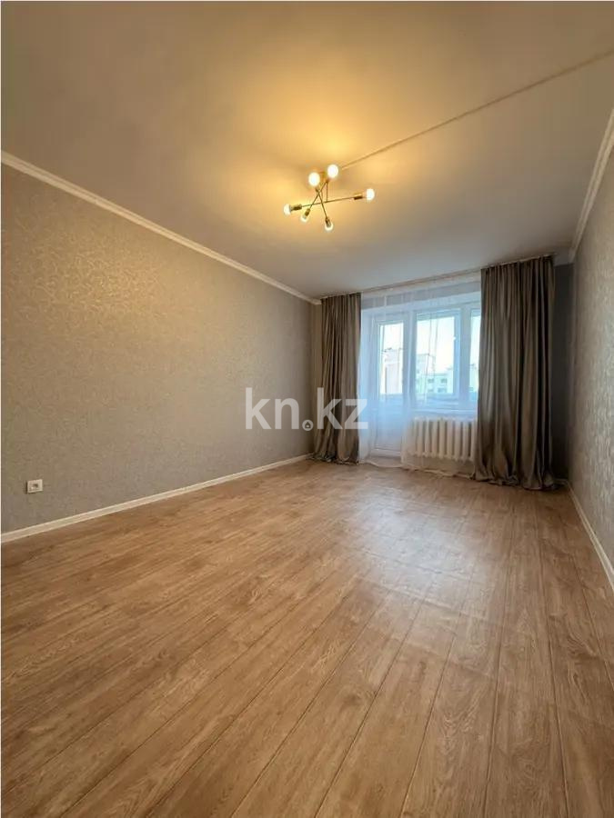Продажа 2-комнатной квартиры, 60.9 м² - Продажа квартир в Астане - страница 7 фото 2 из 6