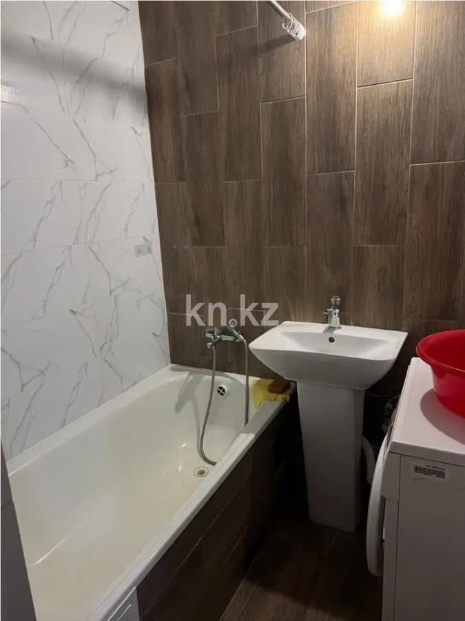 Продажа 1-комнатной квартиры, 47 м² - Продажа квартир в Караганде - страница 4 фото 3 из 3