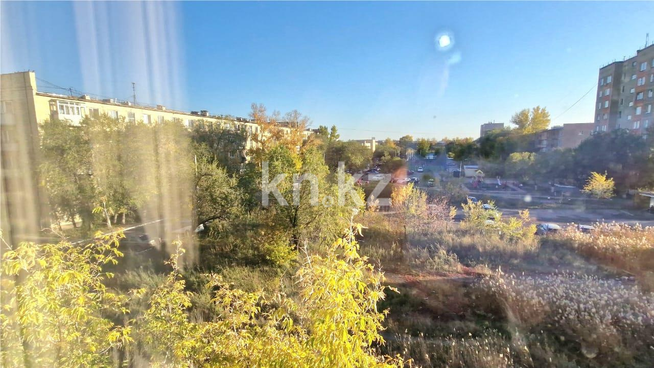 Продажа 2-комнатной квартиры, 44 м² - Продажа двухкомнатных квартир в Караганде - страница 47 фото 13 из 14