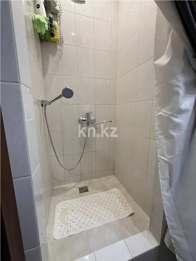 Продажа 2-комнатной квартиры, 67.8 м² - Продажа квартир от собственников в Алматы - страница 49 фото 6 из 8
