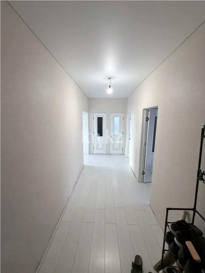 Продажа 2-комнатной квартиры, 65 м² - Продажа квартир в Караганде - страница 4 фото 6 из 6