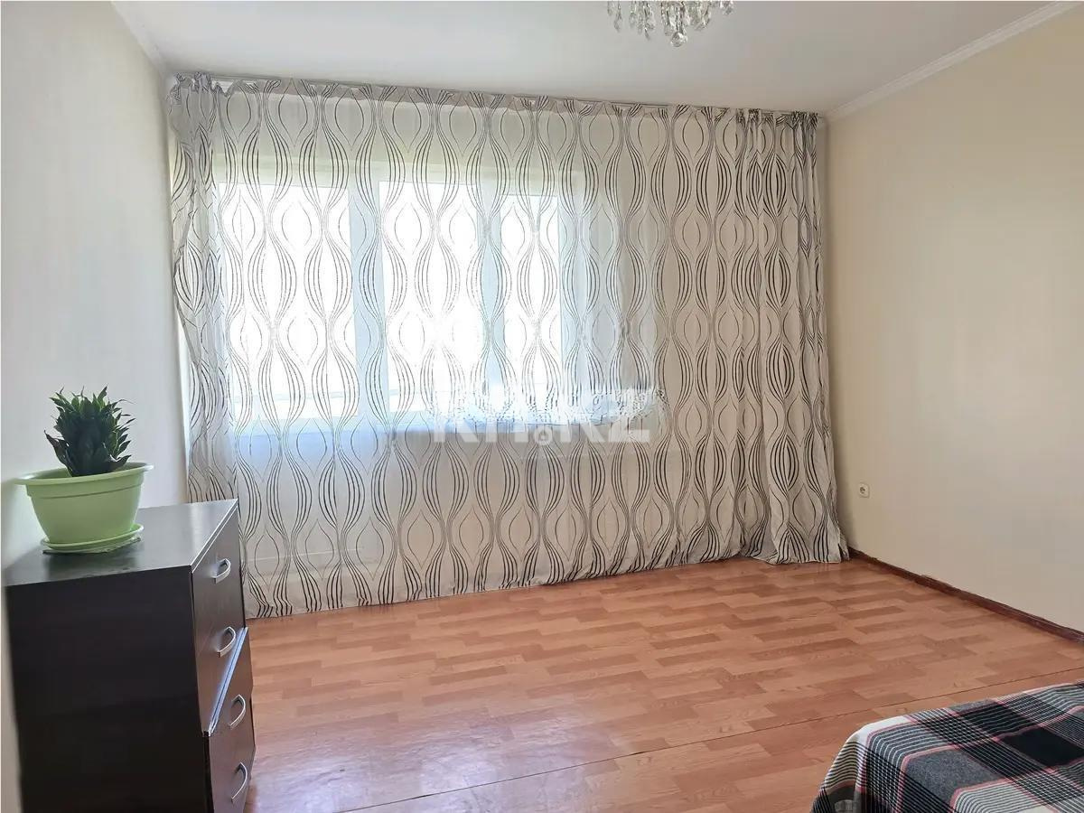 Продажа 2-комнатной квартиры, 63 м², мкр-н Аксай-1а, дом  34 в Алматы