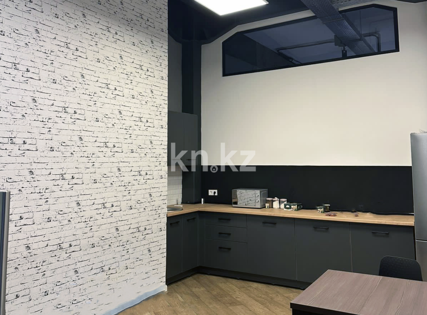 Аренда помещения - Аренда недвижимости в Алматы фото 8 из 8