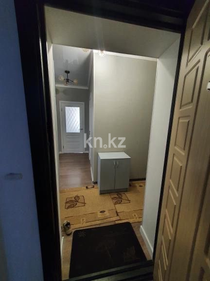 Аренда 1-комнатной квартиры, 50 м² в Астане - фото 7
