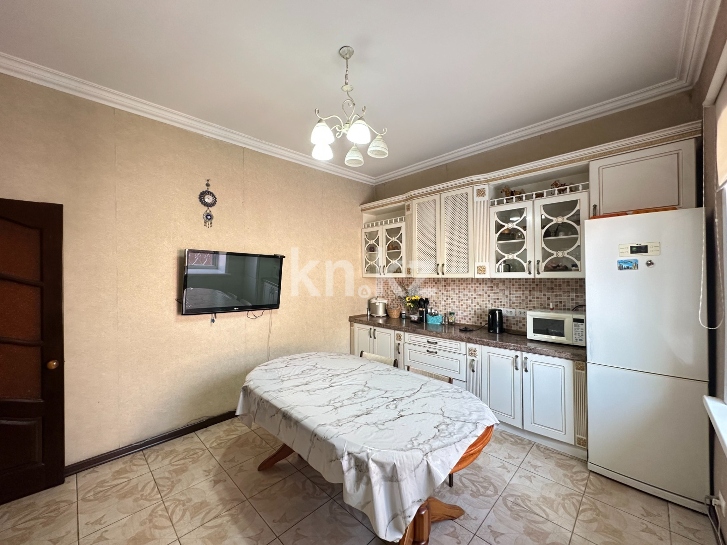 Продажа 6-комнатного дома, 174 м² - Продажа недвижимости в Караганде - страница 8 фото 25 из 40