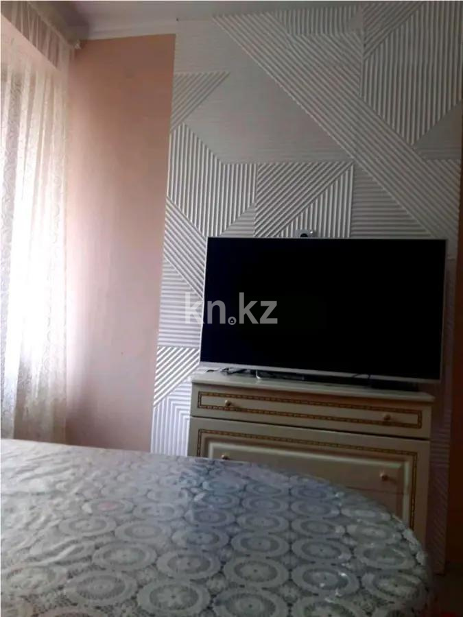 Продажа 2-комнатной квартиры, 48 м², ул. Торайгырова, дом  21/1 - Продажа квартир в Алматы без посредников с фото фото 1 из 2