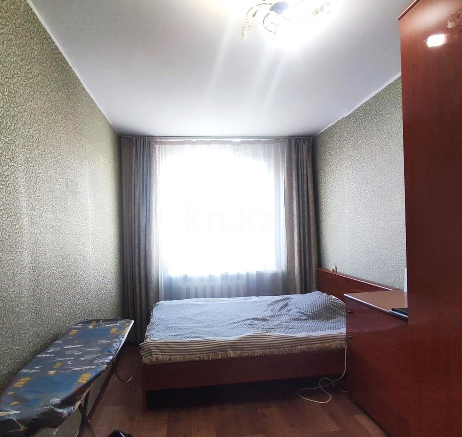 Продажа 2-комнатной квартиры, 45 м², пр. Победы в Абае - фото 3