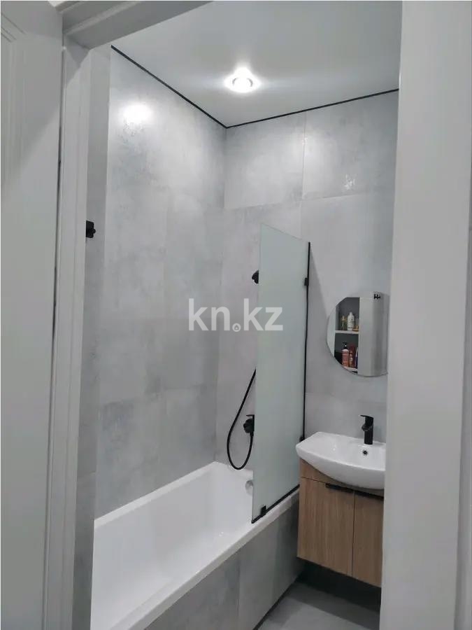 Продажа 2-комнатной квартиры, 47 м² в Астане - фото 3