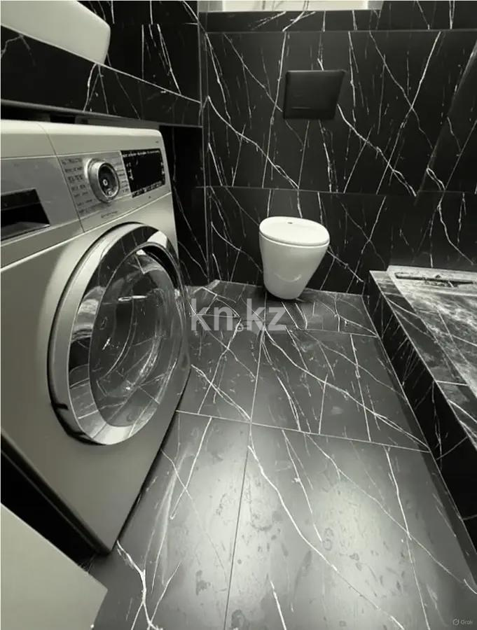 Продажа 2-комнатной квартиры, 68 м², ул. Ашимова, дом  22 - Продажа квартир в Караганде фото 5 из 5