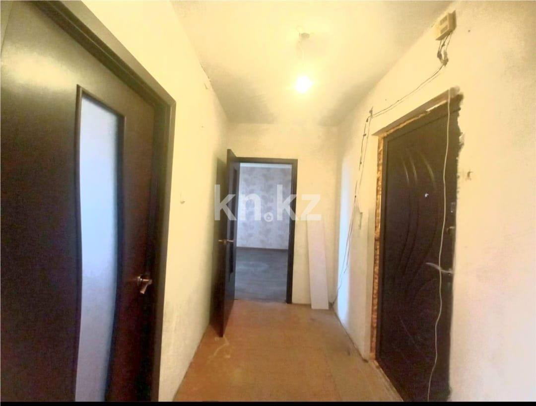 Продажа 2-комнатной квартиры, 51 м², ул. 70 квартал в Темиртау - фото 8