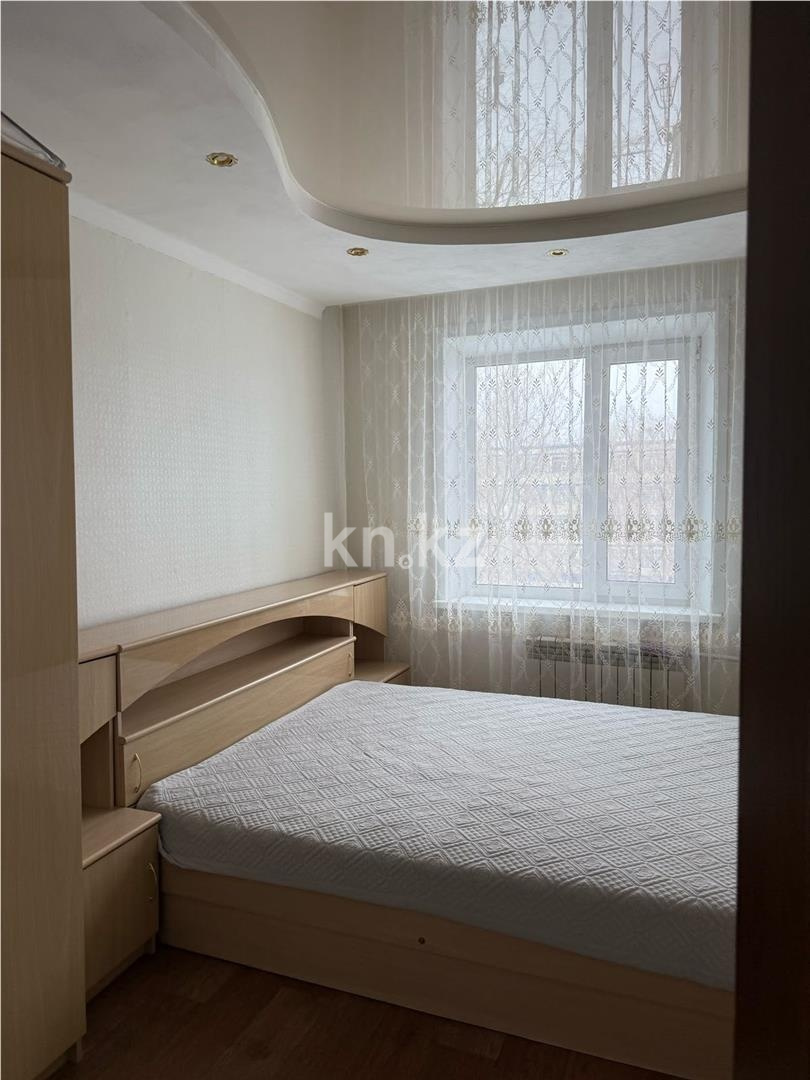 Продажа 4-комнатной квартиры, 78 м² в Караганде - фото 5