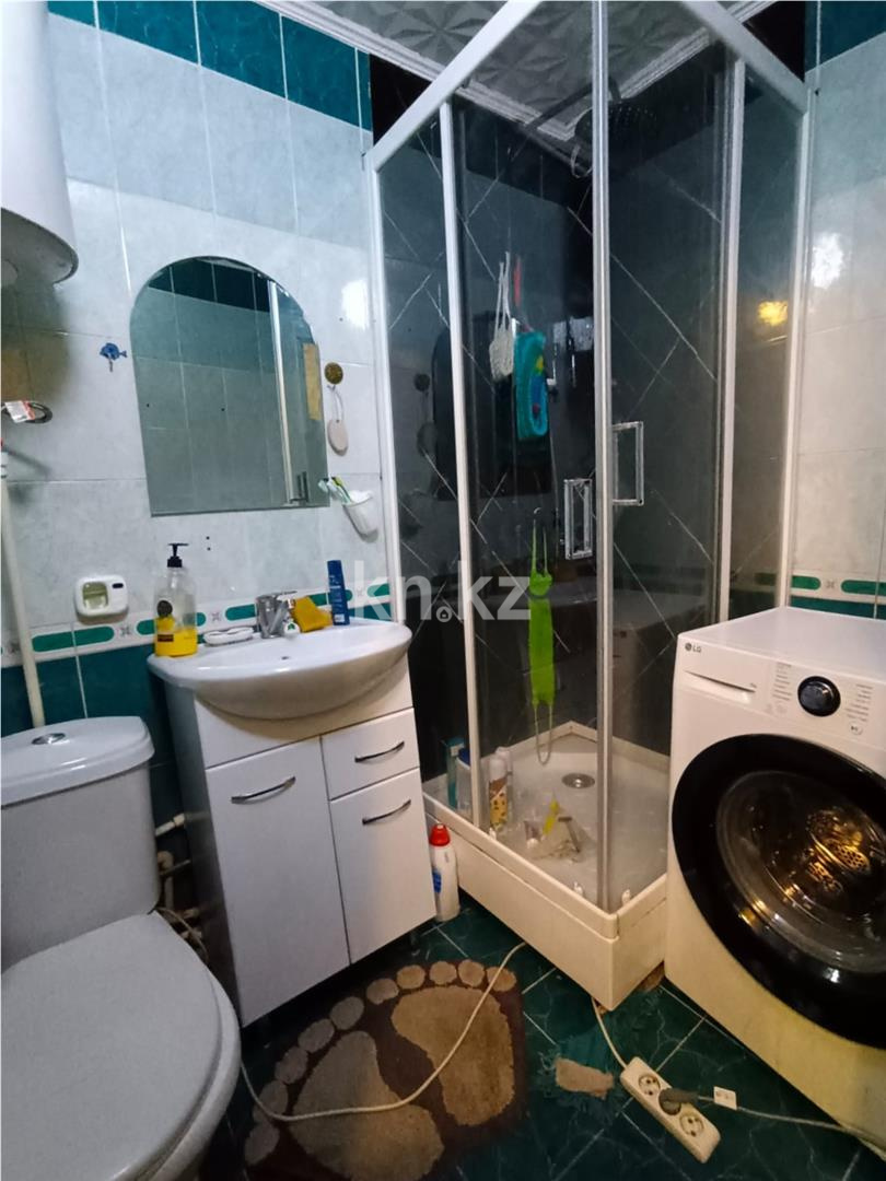 Продажа 2-комнатной квартиры, 42 м² в Караганде - фото 6