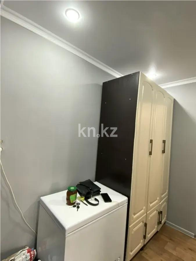 Продажа 2-комнатной квартиры, 44 м² в Темиртау - фото 3