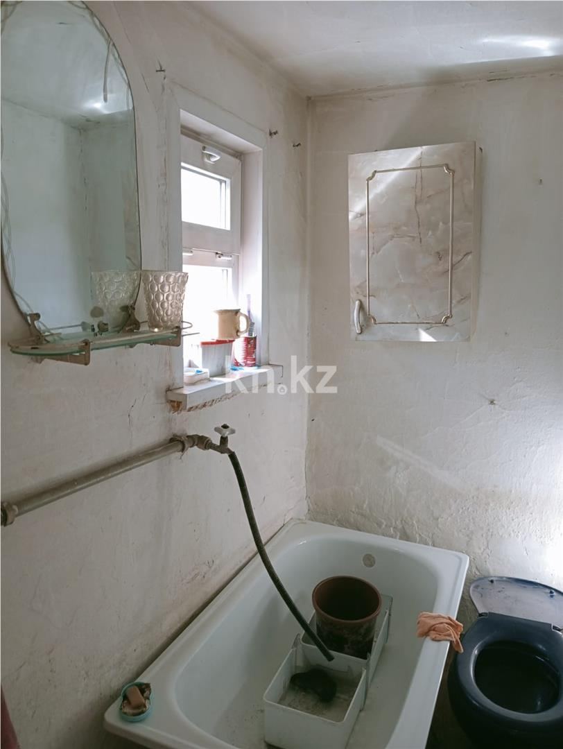 Продажа 3-комнатного дома, 72.1 м² - Продажа домов, коттеджей в Абае фото 7 из 7