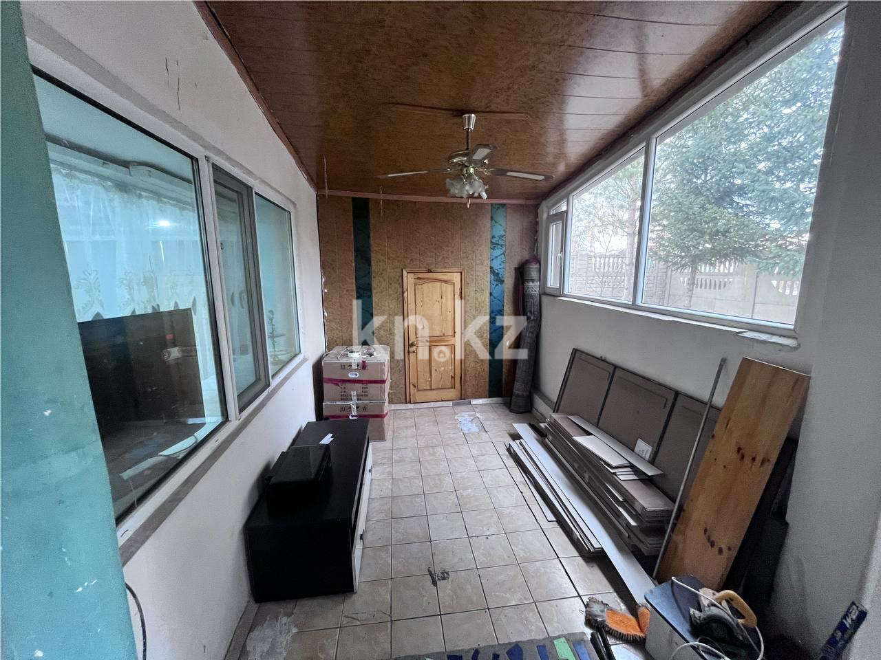 Продажа 5-комнатного дома, 271 м² - Недвижимость в Казахстане - страница 13 фото 35 из 48