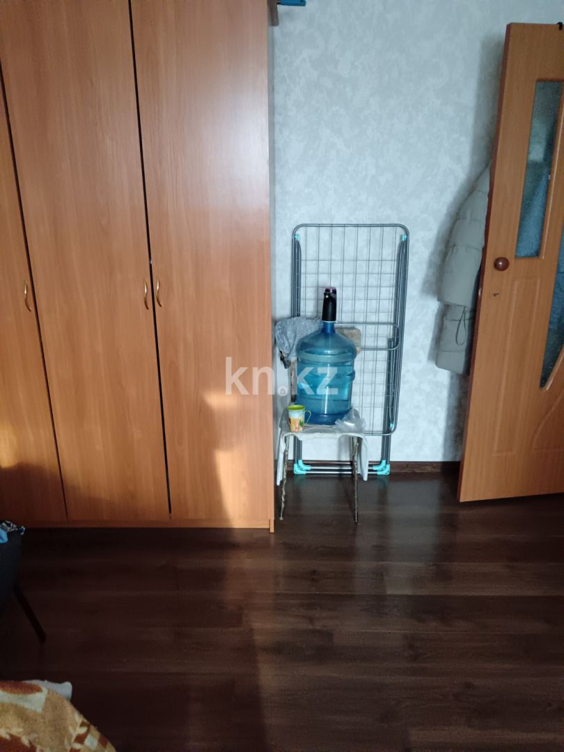 Продажа 2-комнатной квартиры, 44 м², мкр-н 2, дом  2 - Продажа квартир в Абае фото 1 из 10