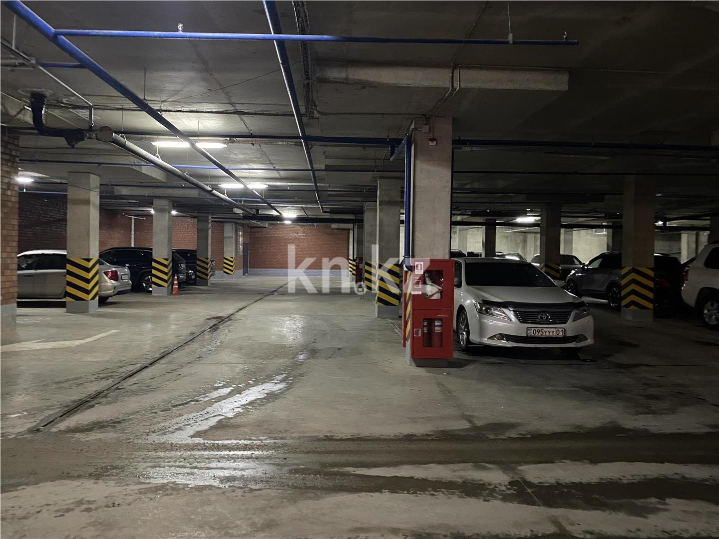 Продажа 2-комнатной квартиры, 65 м² - Продажа  двухкомнатных квартир в новостройках Астаны с фото - страница 107 фото 21 из 22