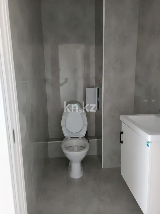 Продажа 3-комнатной квартиры, 67 м² в Астане - фото 4